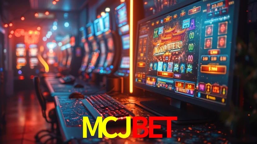 MCJBET,MCJBET.COM