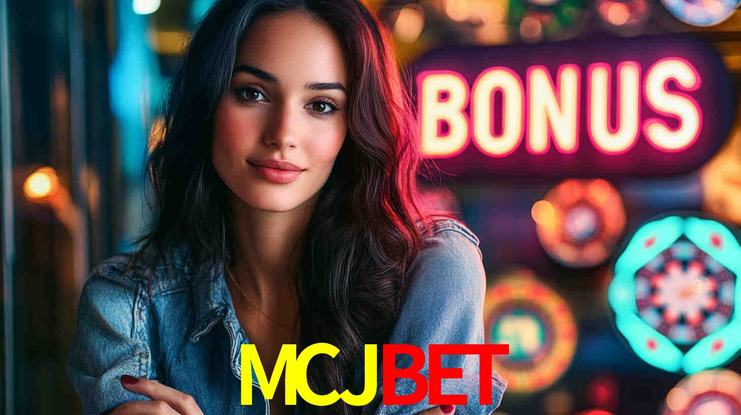 MCJBET