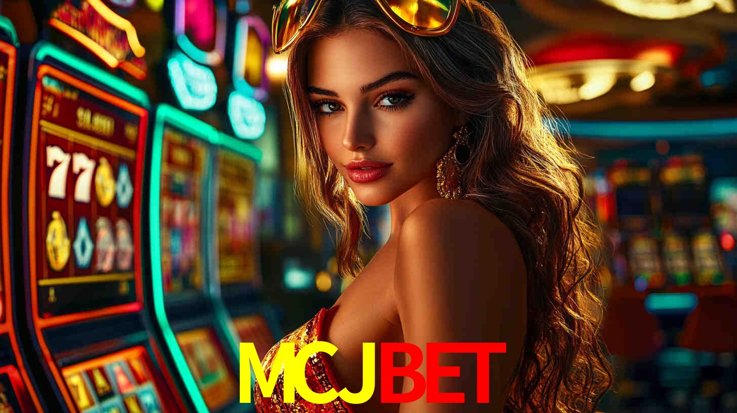Instant EasyPaisa MCJBET