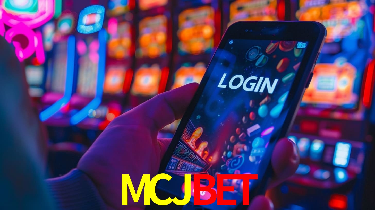 Basketball Betting MCJBET