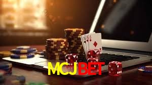 Crash Games Statistics MCJBET