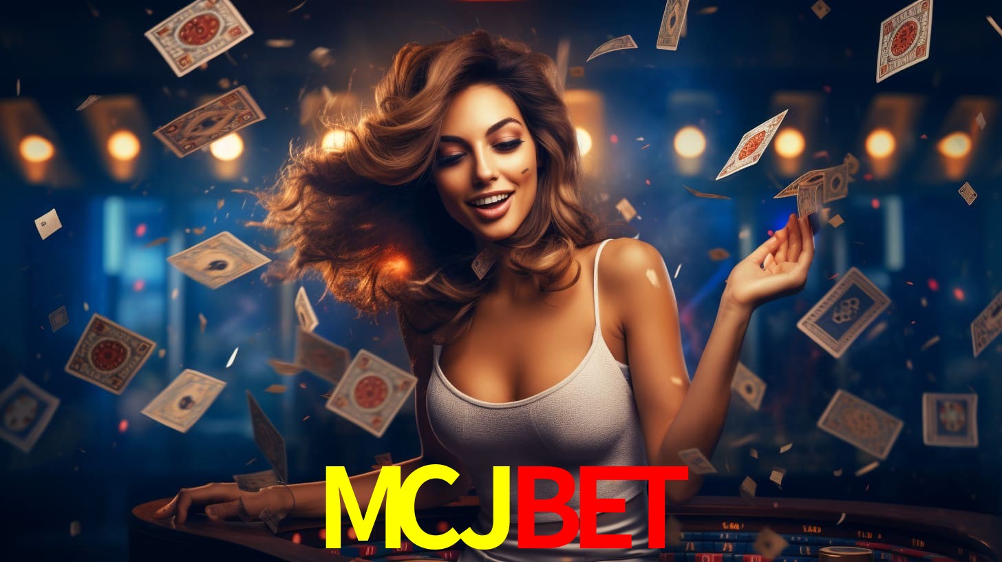 MCJBET,MCJBET.COM