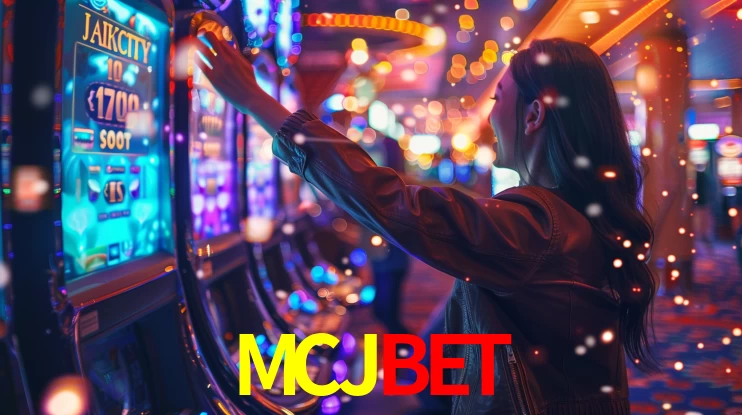 MCJBET,MCJBET.COM