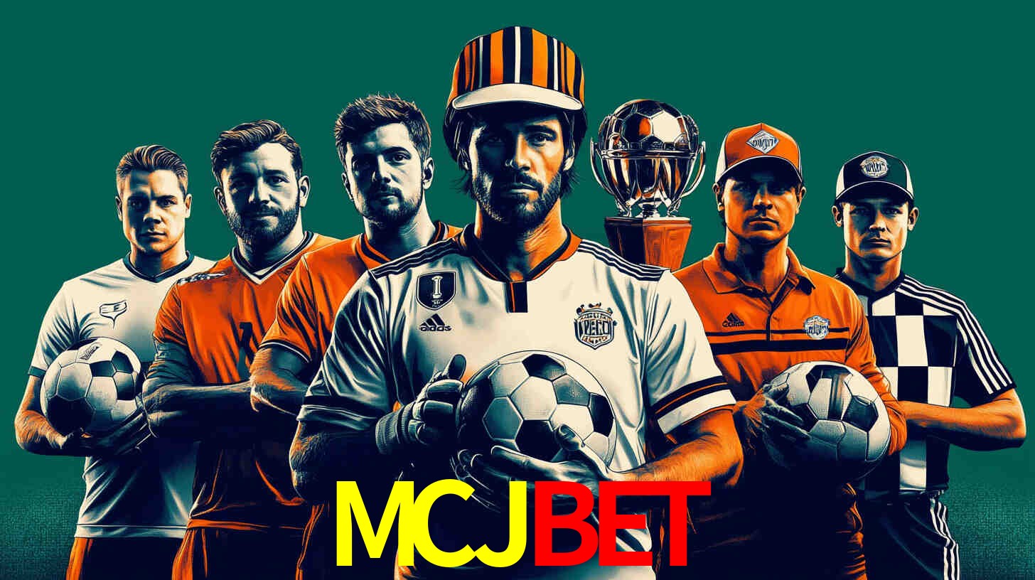 Descubra o Programa VIP da MCJBET: Vantagens Exclusivas para Jogadores