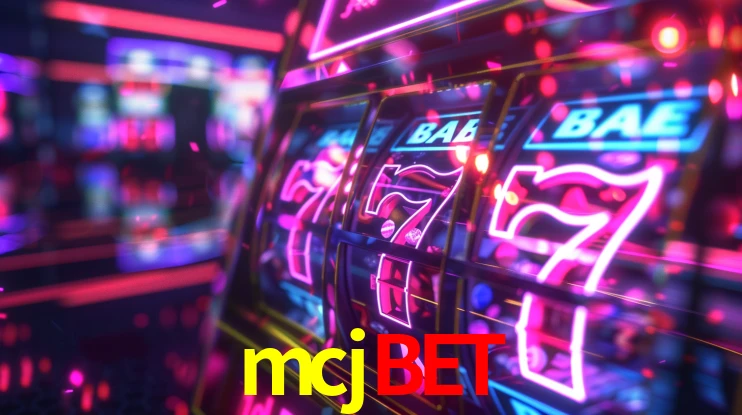 Platform Technology mcjbet