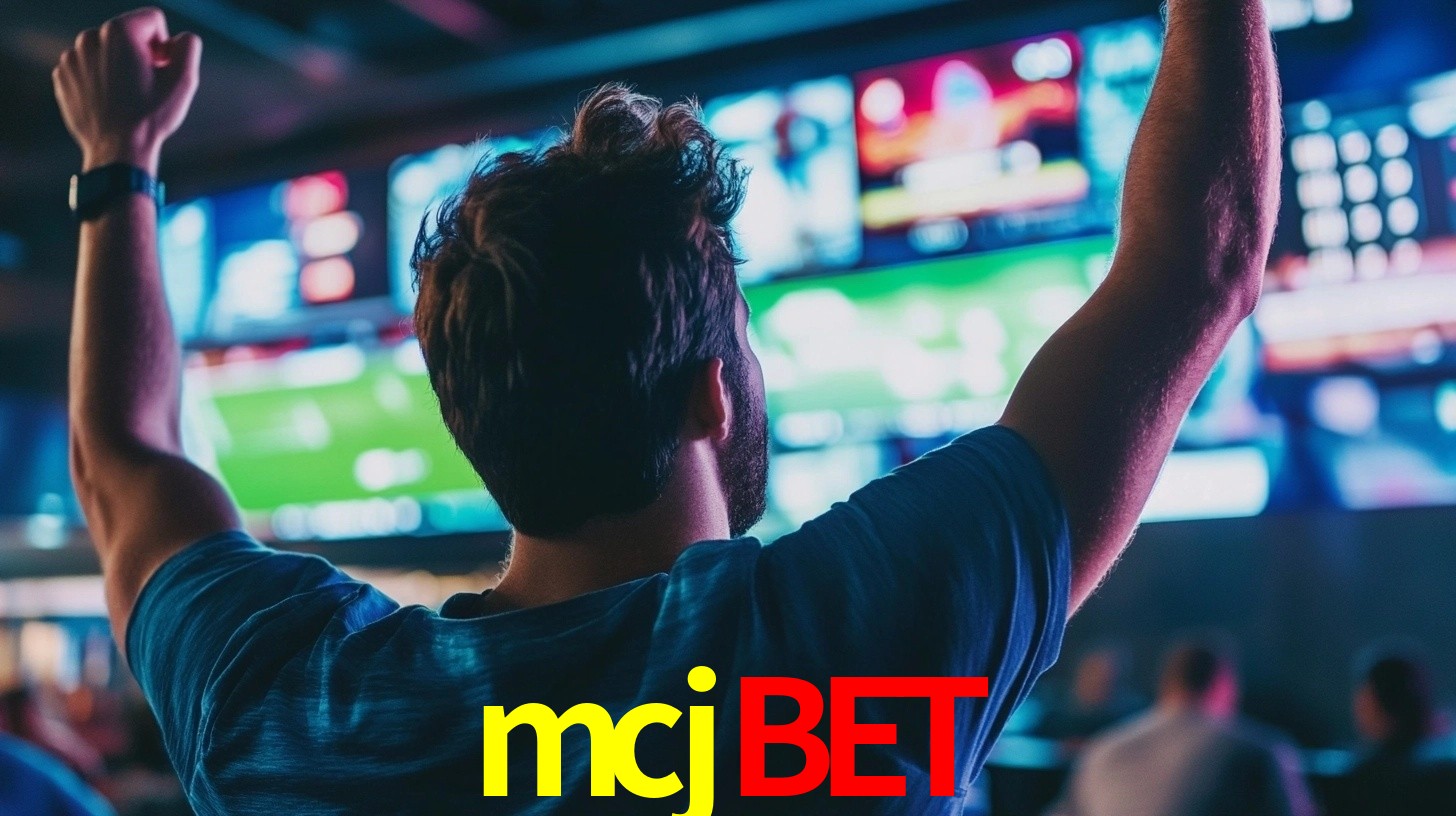 mcjbet: Jogue Crash e Experimente Alta Recompensa Instantânea