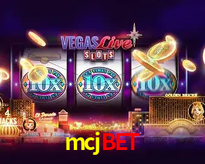 Jogos de Cassino ao Vivo