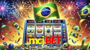 Games Directory mcjbet