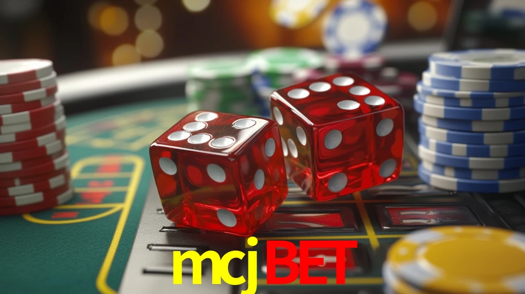 Programa VIP mcjbet