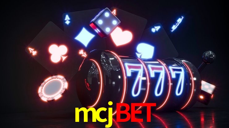 Tennis Betting mcjbet
