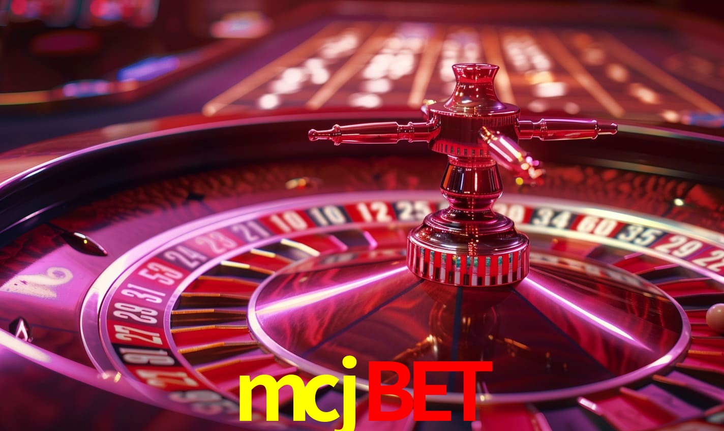 Como Funciona o Crash - Multiplicador Crescente e Cash Out