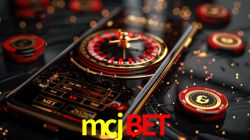 Quick Registration mcjbet