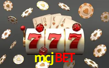 Descubra a Magia dos Jogos de Arcade no mcjbet