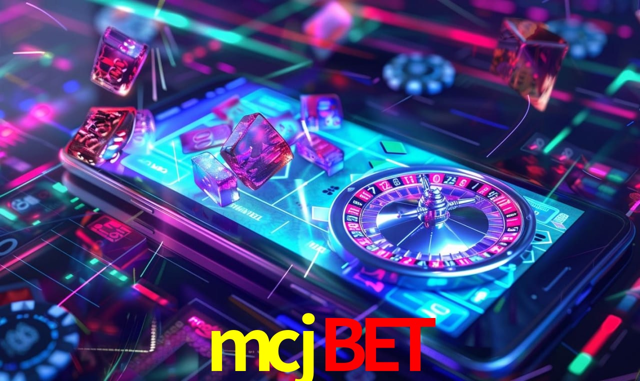 Estatísticas do Jogo mcjbet