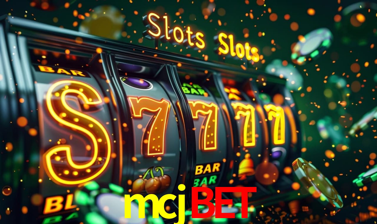 Estatísticas Esportivas mcjbet