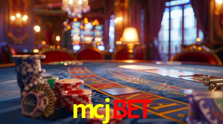 Security Systems mcjbet
