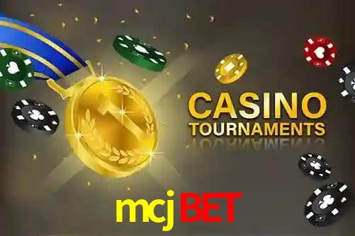 Interface do Aplicativo mcjbet - Design Premium e Intuitivo