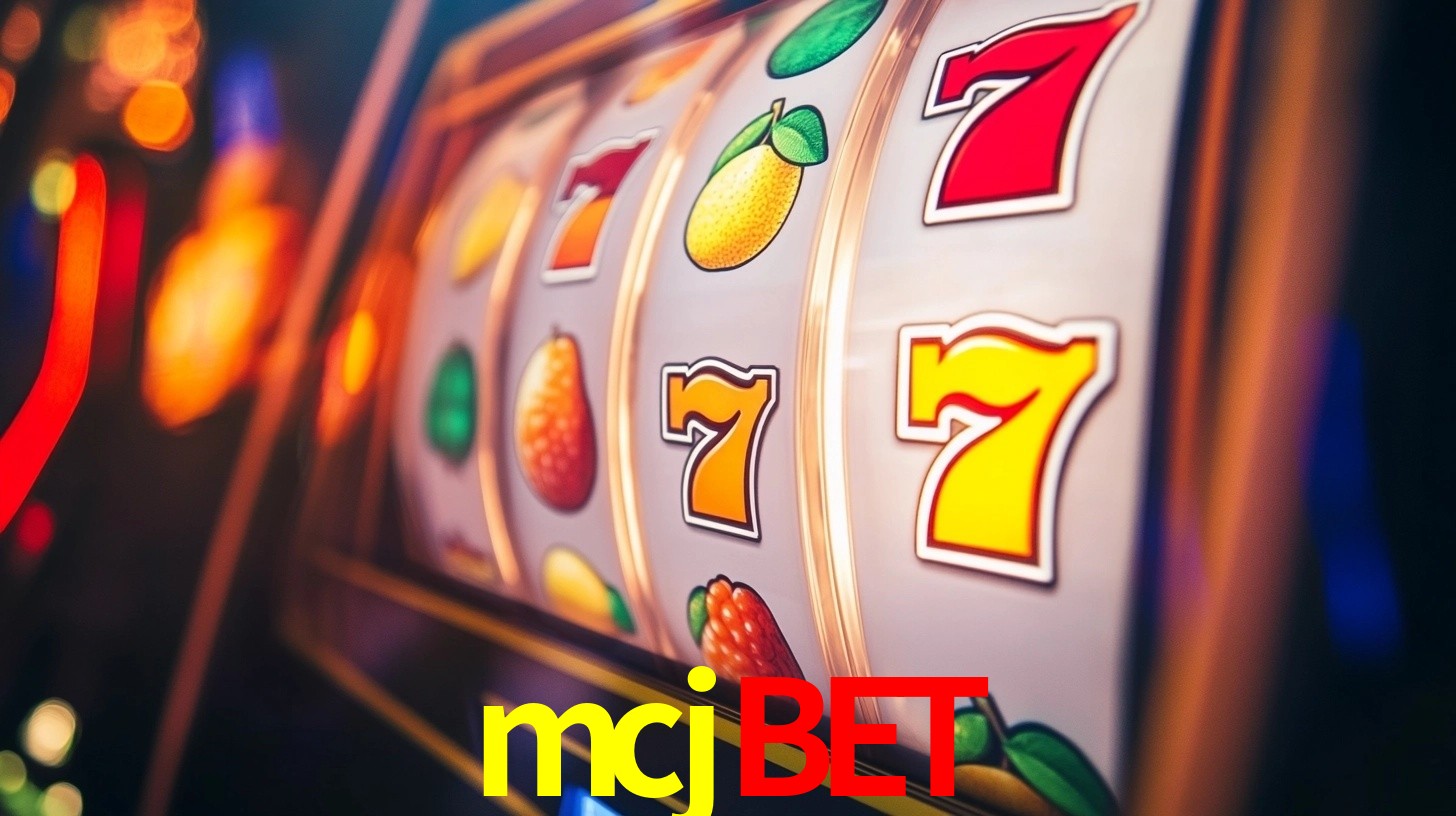 Explore as vantagens do mcjbet: serviço profissional e confiabilidade
