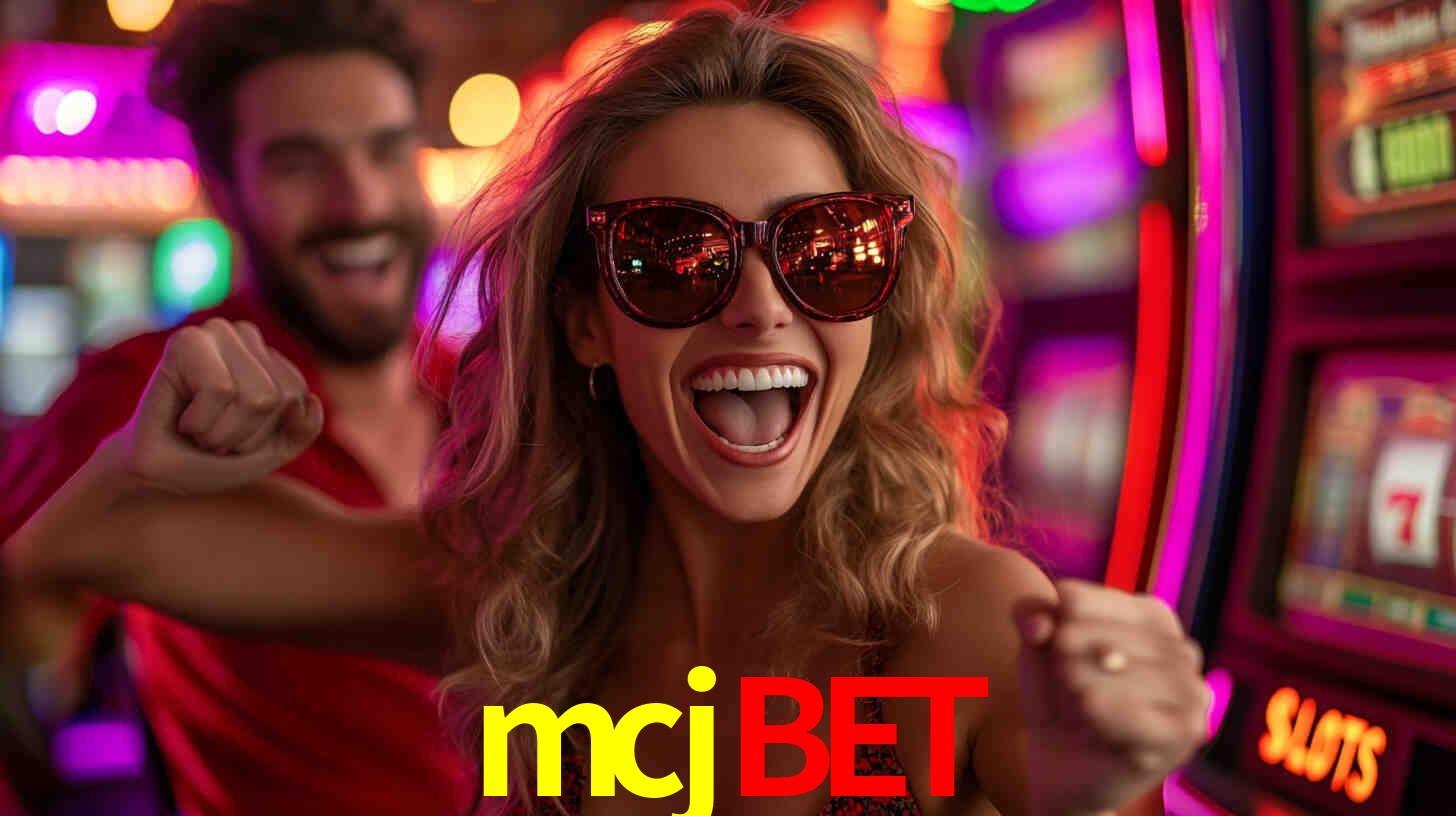 Descubra a Essência do mcjbet: Nossa História e Compromissos