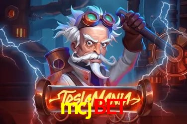 Integração de APIs mcjbet