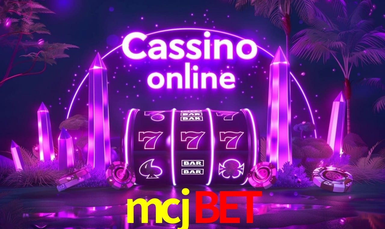 Jogos de Cassino Premium - Slots, Roleta, Blackjack e Dealer Ao Vivo