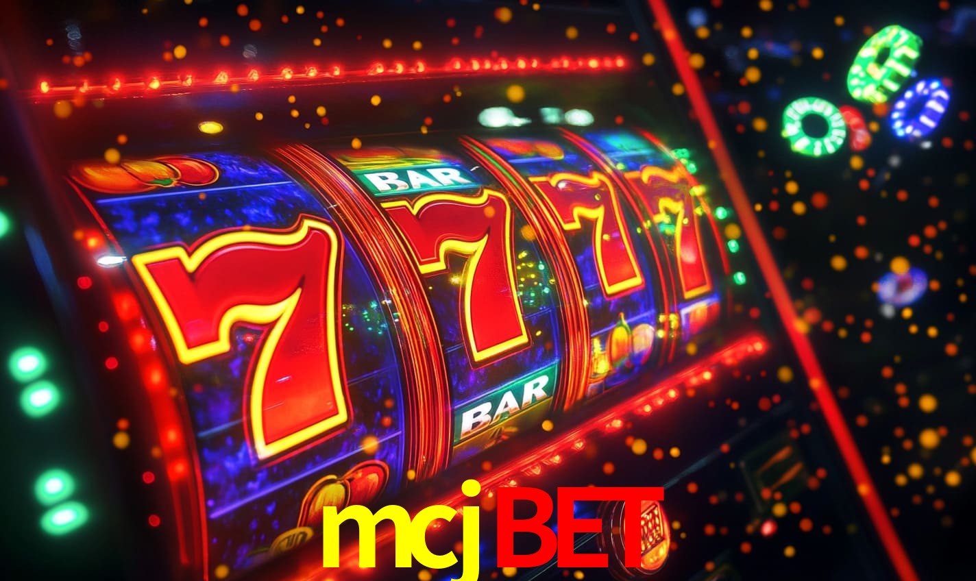 mcjbet,mcjbet.com