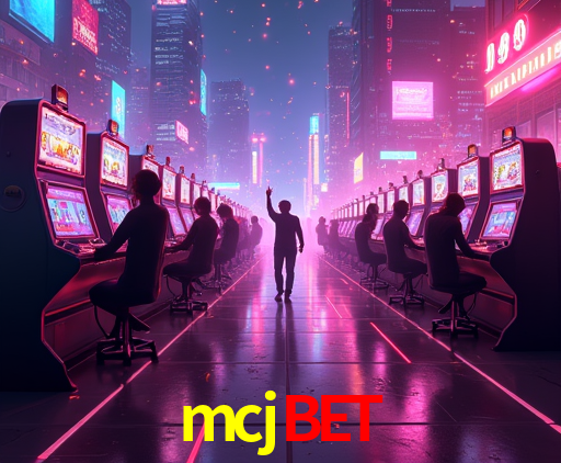 Jogo Aviator mcjbet