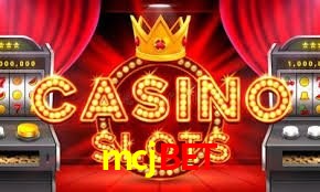 Live Casino mcjbet