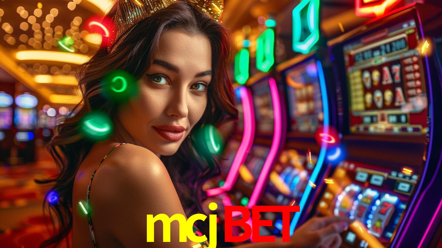 Imagem quadrada de apoio para baixar mcjbet