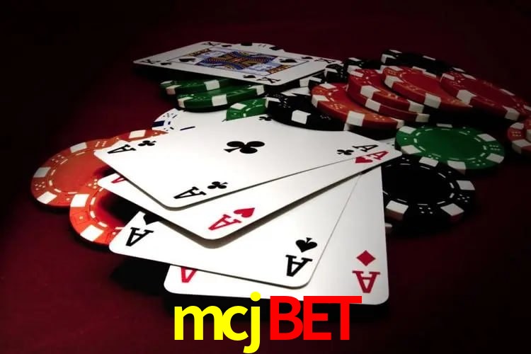 Estatísticas Crash Games mcjbet