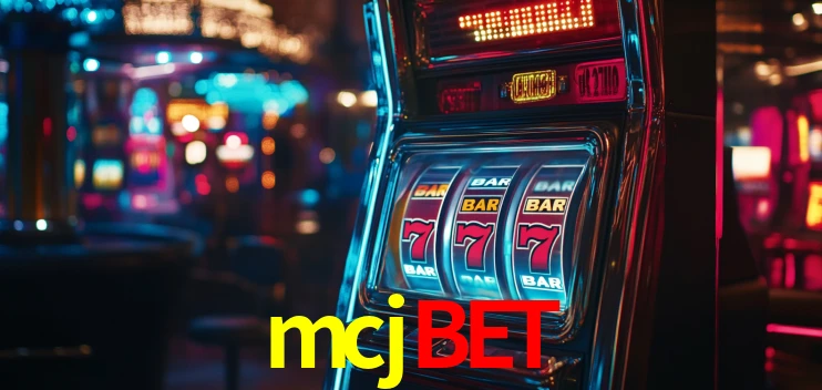 Tournaments mcjbet