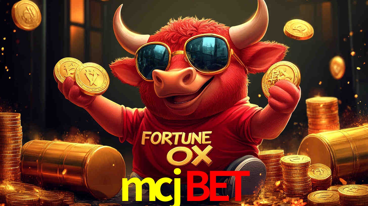 Apostas Esportivas na mcjbet: Um Guia Completo