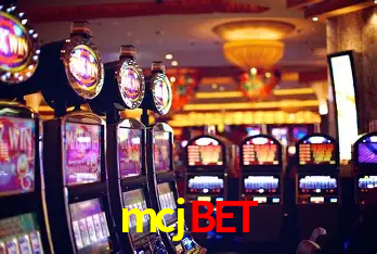 Descubra a Essência do mcjbet: Nossa História e Compromissos