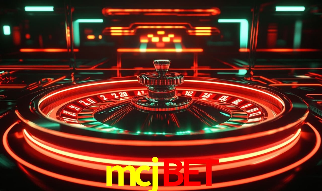 A Popularidade dos Caça-Níqueis no mcjbet