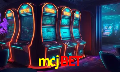 A Revolução dos Aplicativos de Jogos no mcjbet