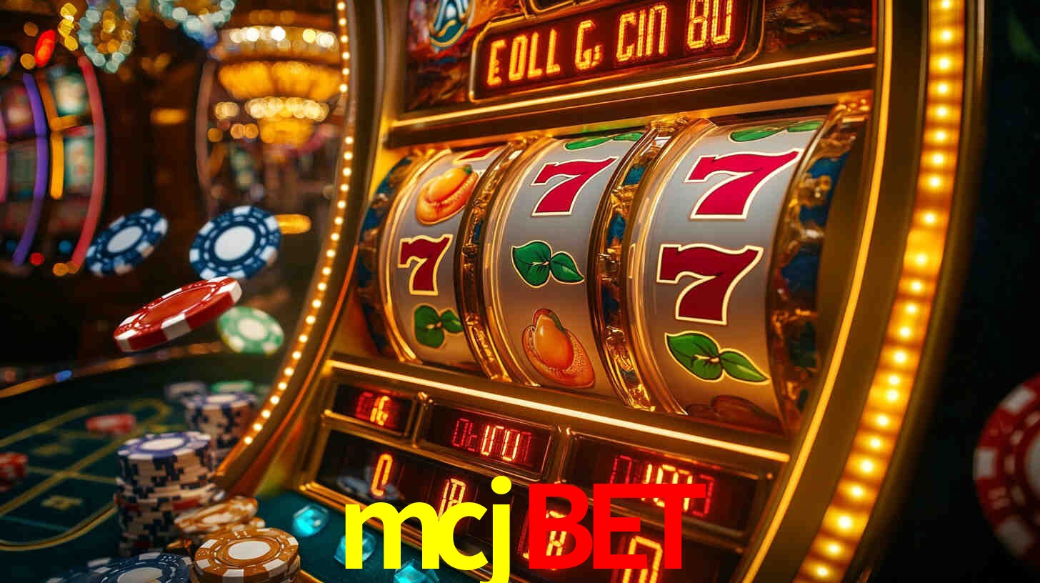Exclusive Games mcjbet