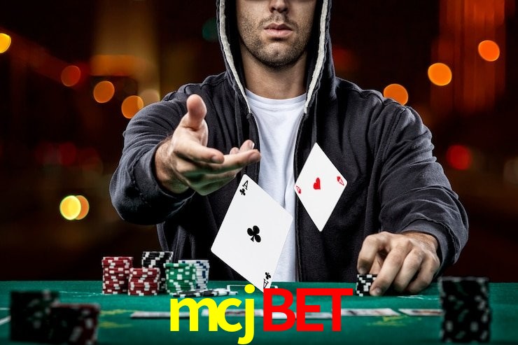 mcjbet,mcjbet.com