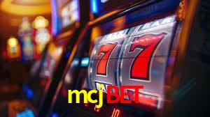 Especiais de Fim de Semana mcjbet