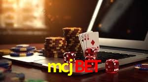 Interface Premium mcjbet