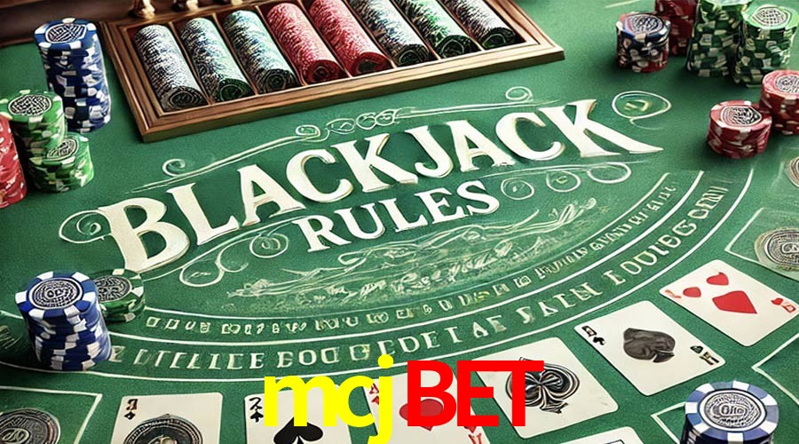 Account Benefits mcjbet