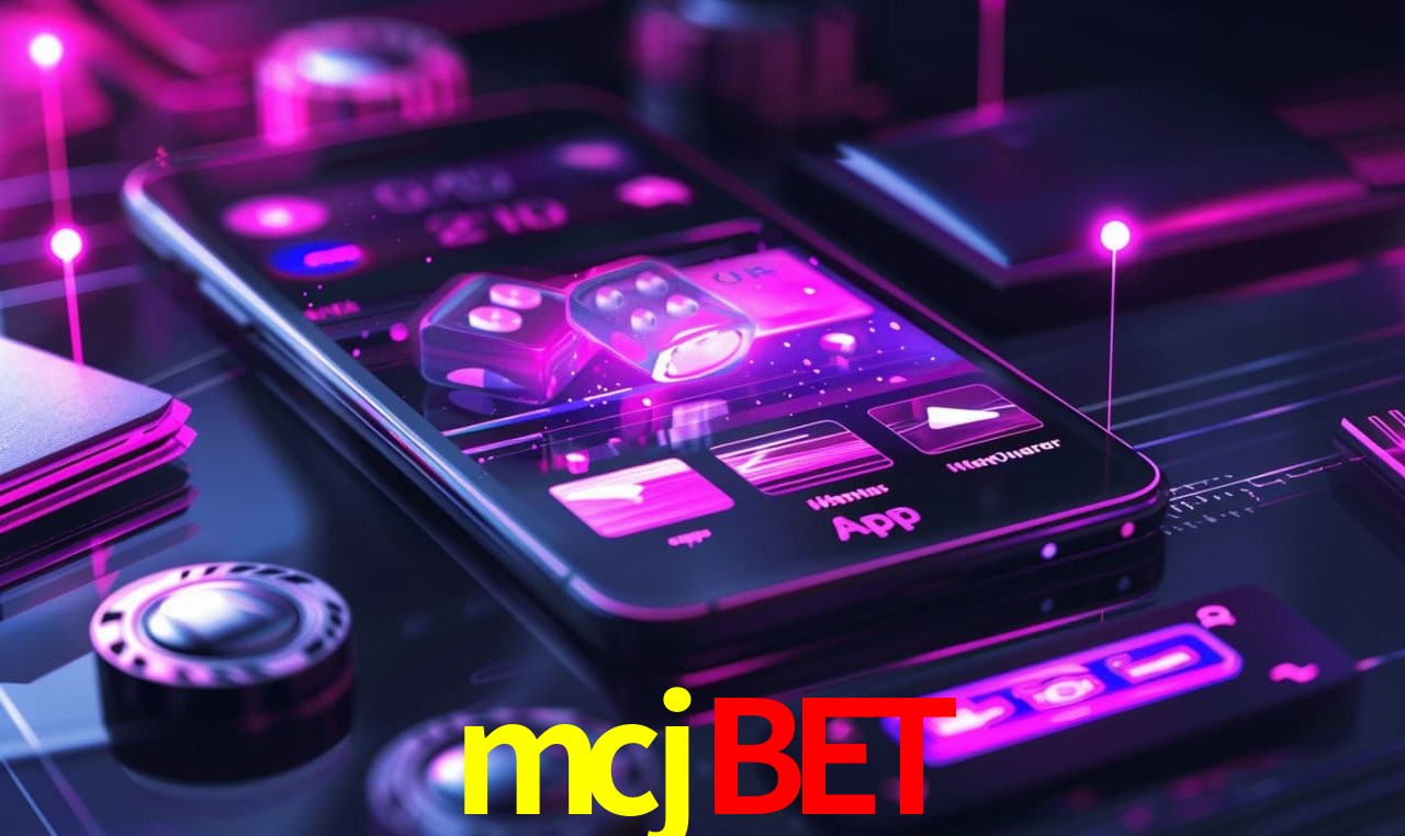 Football Betting mcjbet