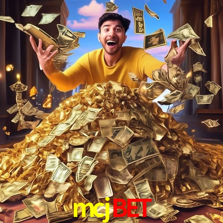Estratégias Crash Games mcjbet