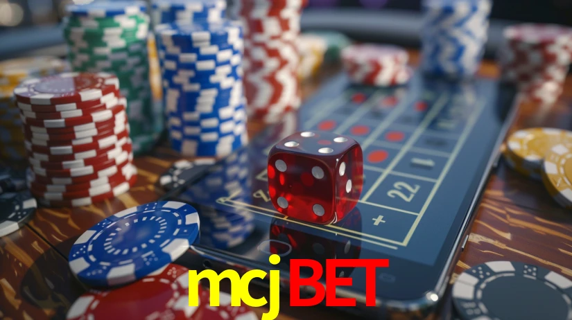 mcjbet,mcjbet.com