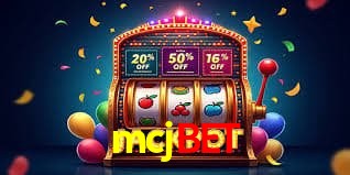 Jogos de Cassino em Destaque - Slots, Roleta, Blackjack