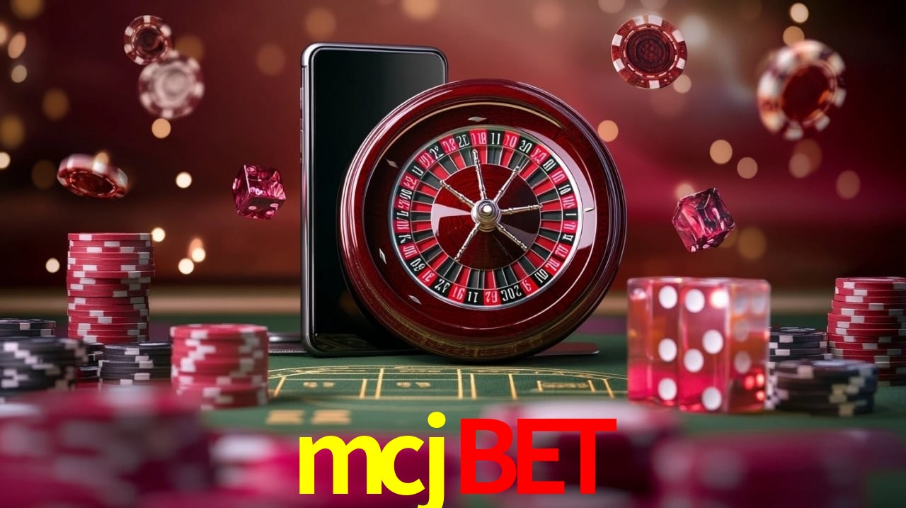Basketball Betting mcjbet