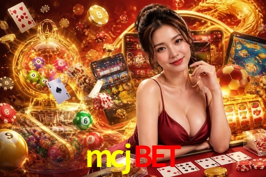 2FA Security mcjbet