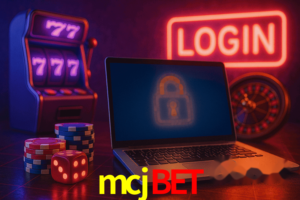 Avaliações dos Jogadores mcjbet