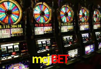 Apostas Esportivas na mcjbet: Um Guia Completo