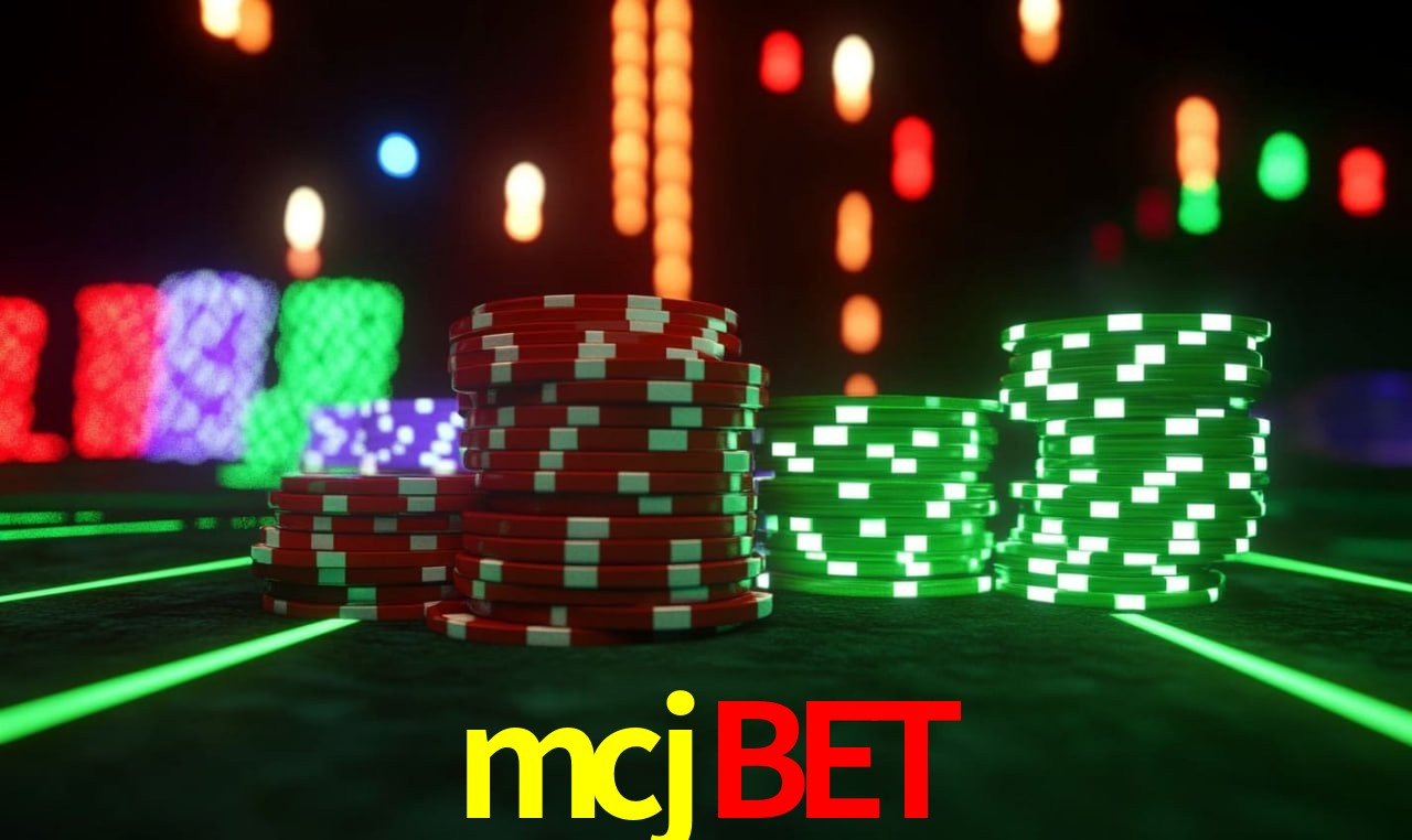 Player Reviews mcjbet