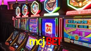 Programa VIP mcjbet